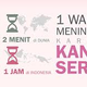 Illustration for article titled mengatasi masalah keputihan pada wanita
